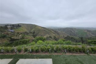 Single Family Residence, 27055 Big Horn Mountain way, Yorba Linda, CA 92887 - 60