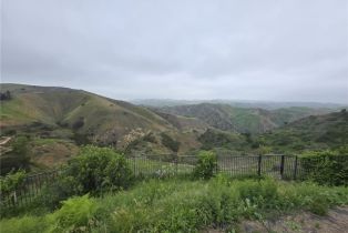 Single Family Residence, 27055 Big Horn Mountain way, Yorba Linda, CA 92887 - 61