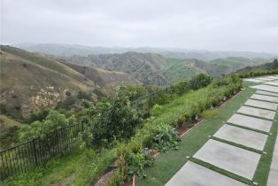 Single Family Residence, 27055 Big Horn Mountain way, Yorba Linda, CA 92887 - 62