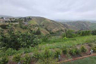 Single Family Residence, 27055 Big Horn Mountain way, Yorba Linda, CA 92887 - 63