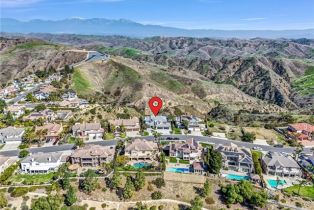 Single Family Residence, 27055 Big Horn Mountain way, Yorba Linda, CA 92887 - 64