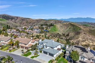 Single Family Residence, 27055 Big Horn Mountain way, Yorba Linda, CA 92887 - 65