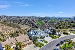 Single Family Residence, 27055 Big Horn Mountain way, Yorba Linda, CA 92887 - 66