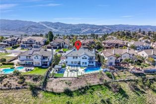 Single Family Residence, 27055 Big Horn Mountain way, Yorba Linda, CA 92887 - 67