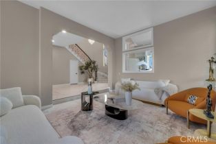 Single Family Residence, 27055 Big Horn Mountain way, Yorba Linda, CA 92887 - 8