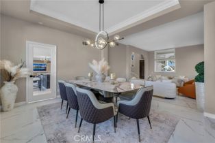 Single Family Residence, 27055 Big Horn Mountain way, Yorba Linda, CA 92887 - 9