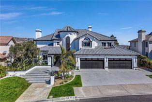 Single Family Residence, 27055 Big Horn Mountain Way, Yorba Linda, CA  Yorba Linda, CA 92887
