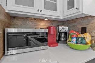 Townhouse, 33 Reef st, Marina Del Rey, CA 90292 - 10