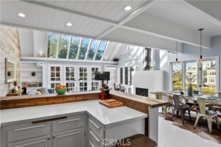 Townhouse, 33 Reef st, Marina Del Rey, CA 90292 - 11