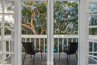 Townhouse, 33 Reef st, Marina Del Rey, CA 90292 - 12
