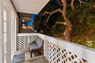Townhouse, 33 Reef st, Marina Del Rey, CA 90292 - 13