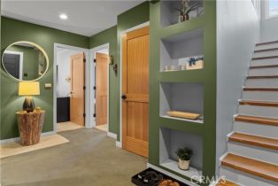 Townhouse, 33 Reef st, Marina Del Rey, CA 90292 - 14