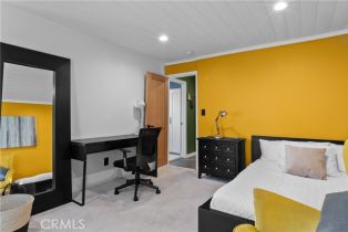 Townhouse, 33 Reef st, Marina Del Rey, CA 90292 - 15