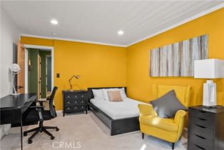 Townhouse, 33 Reef st, Marina Del Rey, CA 90292 - 16