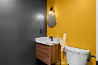 Townhouse, 33 Reef st, Marina Del Rey, CA 90292 - 17