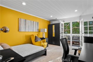 Townhouse, 33 Reef st, Marina Del Rey, CA 90292 - 18