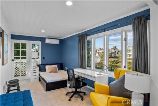 Townhouse, 33 Reef st, Marina Del Rey, CA 90292 - 19