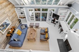 Townhouse, 33 Reef st, Marina Del Rey, CA 90292 - 2