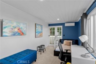 Townhouse, 33 Reef st, Marina Del Rey, CA 90292 - 20