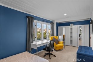 Townhouse, 33 Reef st, Marina Del Rey, CA 90292 - 21