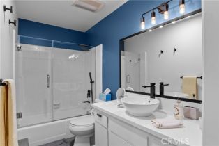 Townhouse, 33 Reef st, Marina Del Rey, CA 90292 - 22