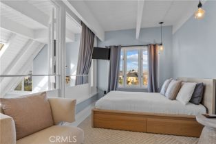 Townhouse, 33 Reef st, Marina Del Rey, CA 90292 - 23