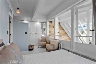 Townhouse, 33 Reef st, Marina Del Rey, CA 90292 - 24