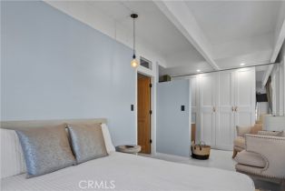 Townhouse, 33 Reef st, Marina Del Rey, CA 90292 - 25