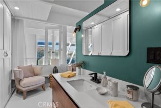 Townhouse, 33 Reef st, Marina Del Rey, CA 90292 - 26