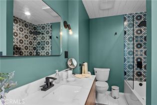 Townhouse, 33 Reef st, Marina Del Rey, CA 90292 - 27