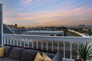 Townhouse, 33 Reef st, Marina Del Rey, CA 90292 - 28