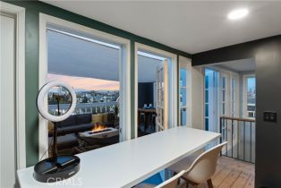 Townhouse, 33 Reef st, Marina Del Rey, CA 90292 - 29