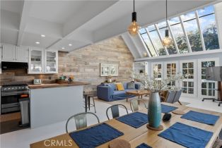 Townhouse, 33 Reef st, Marina Del Rey, CA 90292 - 3