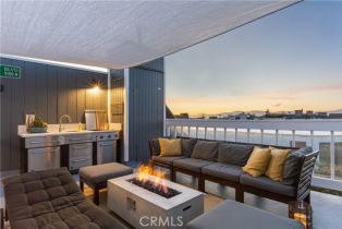 Townhouse, 33 Reef st, Marina Del Rey, CA 90292 - 30