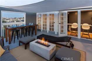 Townhouse, 33 Reef st, Marina Del Rey, CA 90292 - 31