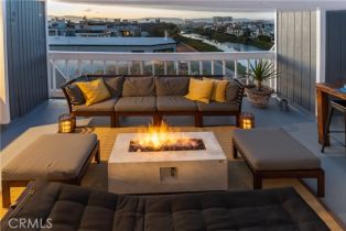 Townhouse, 33 Reef st, Marina Del Rey, CA 90292 - 32