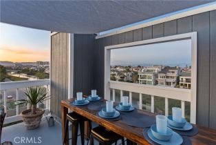 Townhouse, 33 Reef st, Marina Del Rey, CA 90292 - 33