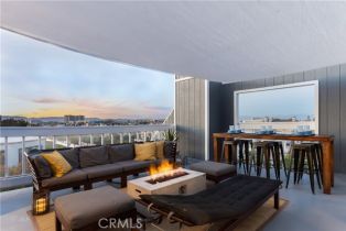Townhouse, 33 Reef st, Marina Del Rey, CA 90292 - 34