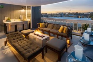 Townhouse, 33 Reef st, Marina Del Rey, CA 90292 - 35