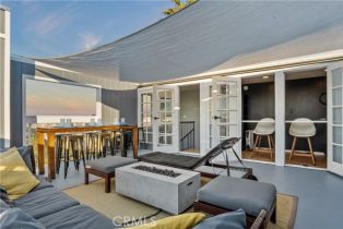 Townhouse, 33 Reef st, Marina Del Rey, CA 90292 - 36