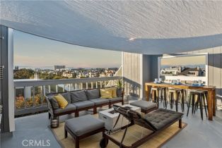 Townhouse, 33 Reef st, Marina Del Rey, CA 90292 - 37
