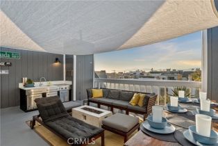 Townhouse, 33 Reef st, Marina Del Rey, CA 90292 - 38