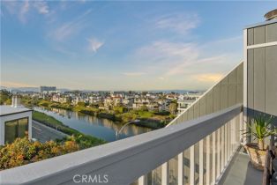 Townhouse, 33 Reef st, Marina Del Rey, CA 90292 - 39
