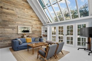 Townhouse, 33 Reef st, Marina Del Rey, CA 90292 - 4