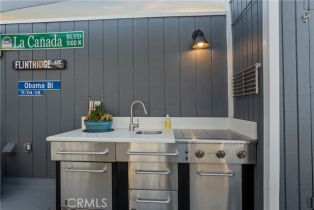 Townhouse, 33 Reef st, Marina Del Rey, CA 90292 - 40