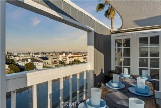 Townhouse, 33 Reef st, Marina Del Rey, CA 90292 - 41
