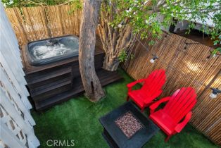 Townhouse, 33 Reef st, Marina Del Rey, CA 90292 - 42