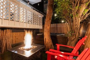 Townhouse, 33 Reef st, Marina Del Rey, CA 90292 - 43