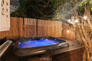 Townhouse, 33 Reef st, Marina Del Rey, CA 90292 - 44