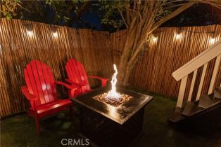 Townhouse, 33 Reef st, Marina Del Rey, CA 90292 - 45